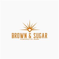 Brown & Sugar SOLÁRIUM