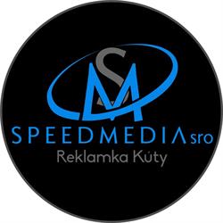 Speedmedia s.r.o