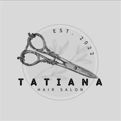 Hair salon TATIANA