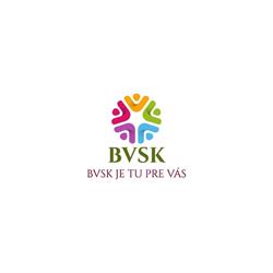 BVSK s.r.o