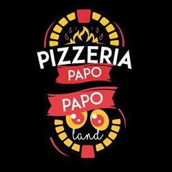 Pizzeria Papo & Papo Land