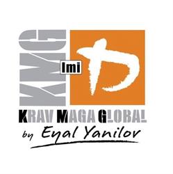Krav Maga Slovensko