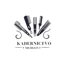 Kaderníctvo MICHELIN