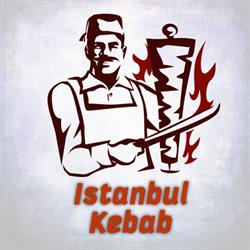 Istanbul Kebab & Pizza