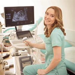 GynStar Martin - gynekologická ambulancia