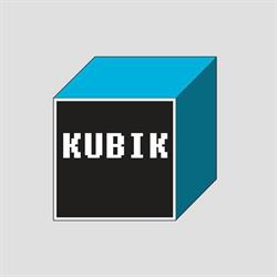 KUBIK