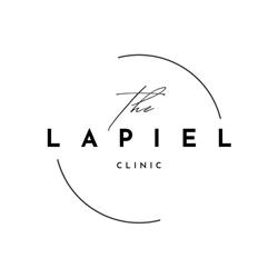 Lapiel Clinic