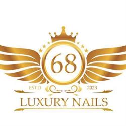 Luxury nails68 Veľke Kapušany