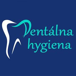 Bc. Júlia Tolinová, Dentálna hygiena