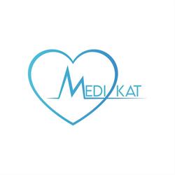 Lekáreň a zdravotnícke pomôcky MEDIKAT