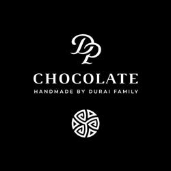 DP chocolate, s.r.o.