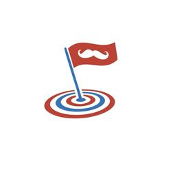 Check Point Barbershop