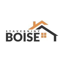 Stavebniny Boise