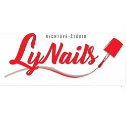 Lynails