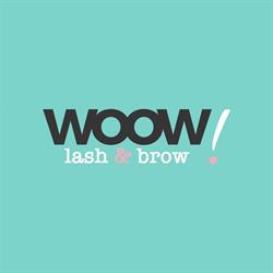 WOOW lash&brow, Solarium WOOW beauty