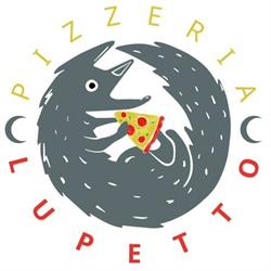 PIZZERIA LUPETTO