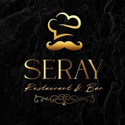 Seray