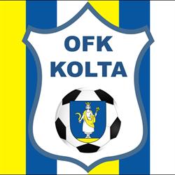 OFK Kolta