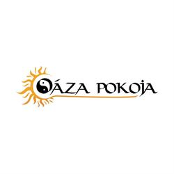Oáza Pokoja Podhájska