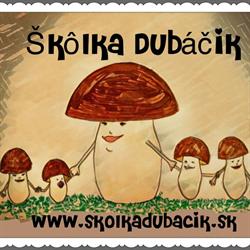 Súkromná Škôlka Dubáčik