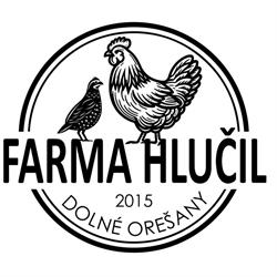 Farma Hlučil