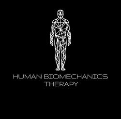 Human Biomechanics Therapy