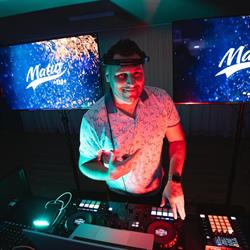 MatusDJ