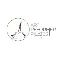 Art reformer pilates