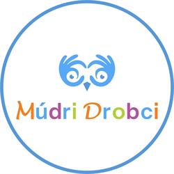 Súkromná materská škola Múdri drobci