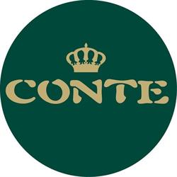 Mäsovýroba CONTE
