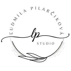 LP studio