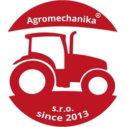 AGROMECHANIKA s.r.o.