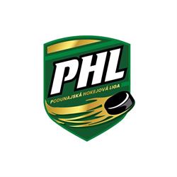 PHL - Podunajská Hokejová Liga