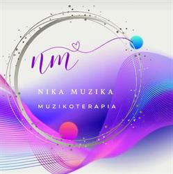 Muzikoterapia Poprad