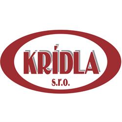 KRÍDLA, s.r.o. - vzorková predajňa