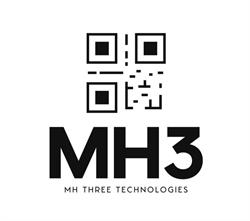 MH THREE TECHNOLOGIES