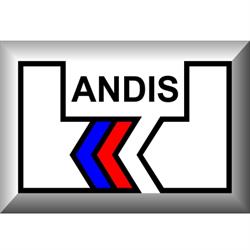Andis, s.r.o.