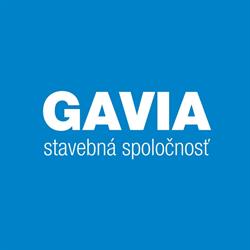 Gavia