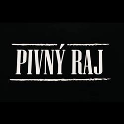Pivný raj - Fresh market