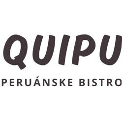 QUIPU peruánske bistro