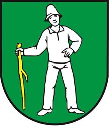 Obecný úrad