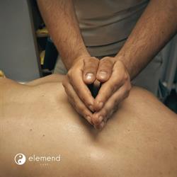 Salón Elemend care