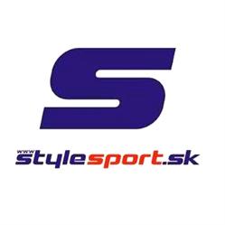STYLE SPORT