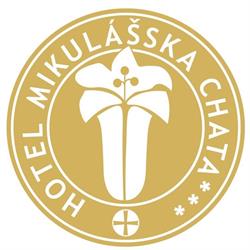 hotel Mikulášska chata Jasná