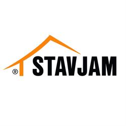 STAVJAM - Rozličný tovar