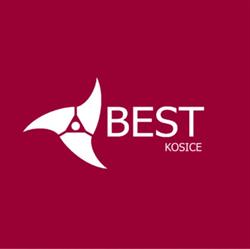 BEST Košice