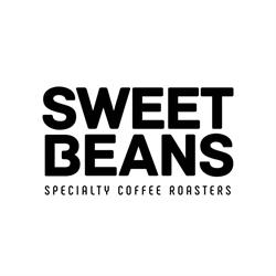 Sweet Beans Coffee Roastery