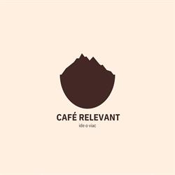 Café Relevant