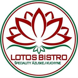 Lotus Bistro