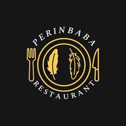 Perinbaba restaurant